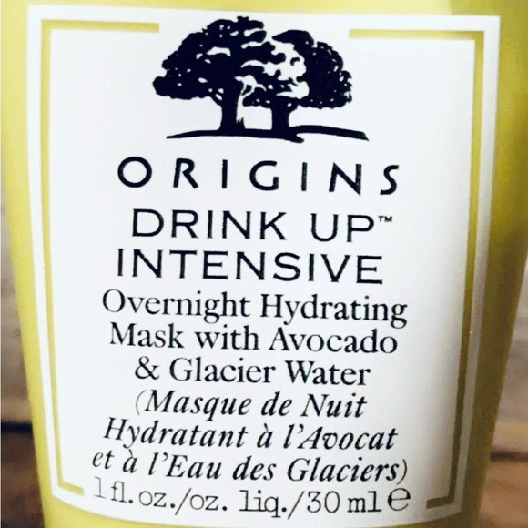 NWT ORIGINS 5pc skincare bundle Clear Improvement Active Charcoal Face Set - Picture 5 of 14